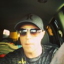 Eric Panek - @majikmann7 - Twitter