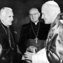 PAOLA EMILIA MORA ME - @paomorame - Twitter