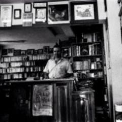 Rahmi_Akdas's profile picture. 