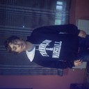 David Manso Cancelo - @davidmanso10 - Twitter