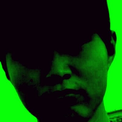 ファルコンピンチ Center Twitter ファルコンピンチ Center Twitter