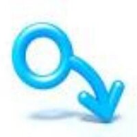 Erectile Dysfunction (@erectiledysfu10) 's Twitter Profile