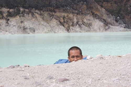 understand75's profile picture. Money,money.money