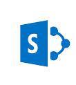 SharePoint Recruitment Specialist