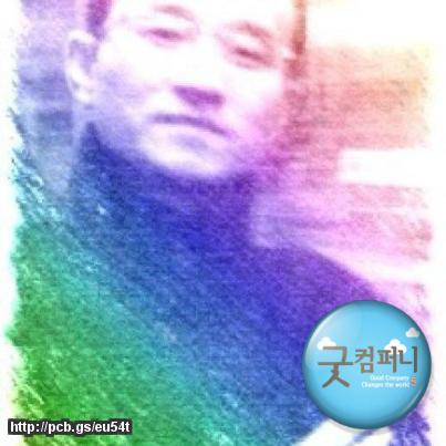 중증 편식: 사람-기술/전략/혁신/생산성/기법-디자인/건축-인문/존재-예술/사람으로 회귀중. 경험(UX), Biz Model 등에 관심. Analog주의자, 뮤지컬, 미드, 영화, 음악 좋아함. 껍데기를 벗고자 노력, 아직 공사중