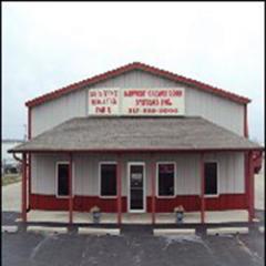 Family owned and operated since 1986. Reach us at (866) 396-5803. Serving Indianapolis and Central Indiana.