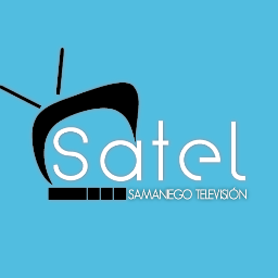 Samaniego Televisión será, año tras año, el orgullo y la identidad de los Samanieguenses por su programación pertinente y óptima trasmisión. Será base principal