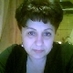 ChristinaDeane (@christinadeane2) Twitter profile photo ChristinaDeane (@christinadeane2) Twitter profile photo
