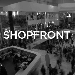 shopfrontuk's profile picture. Shopfront is the e-commerce platform that uses big-retailer tactics to help you sell more. Mobile optimised, personalised recommendations and powerful search.