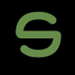 SassafrasSalons's profile picture. Grand Rapid's Best Waxing Salons. $50 Brazilians everyday. 616-419-3153