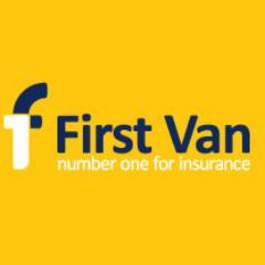 First Van Insurance have the tools, knowledge and expertise to find you a great quote for your UK #vaninsurance. This page is monitored from 8.30-5pm Mon-Fri.