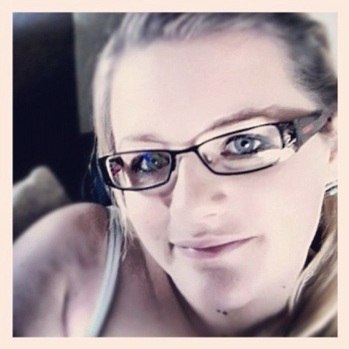 Im just me... Who are you?