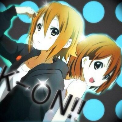 ゆいりつ オススメ漫画アプリ 体感少女漫画 原作小説 集英社刊 累計45万部超 人気恋愛小説のコミックが全部読めちゃう 期間限定無料配信 偽コイ同盟 お嬢様 放送禁止 コミック単行本 発売中 Http T Co Frtmpuwyku Taikangirl 体感 ゆいりつ オススメ漫画アプリ 体感少女漫画 原作小説 集英社刊 累計45万部超 人気恋愛小説のコミックが全部読めちゃう 期間限定無料配信 偽コイ同盟 お嬢様 放送禁止 コミック単行本 発売中 Http T Co Frtmpuwyku Taikangirl 体感