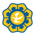 Nicosia Municipality (@nicosiamunicipa) Twitter profile photo Nicosia Municipality (@nicosiamunicipa) Twitter profile photo