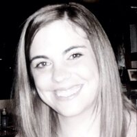 Laura Shimer (@laurashimer) 's Twitter Profile Photo Laura Shimer (@laurashimer) 's Twitter Profile Photo