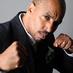 Gregory Yancey (@thefightnglawyr) Twitter profile photo Gregory Yancey (@thefightnglawyr) Twitter profile photo
