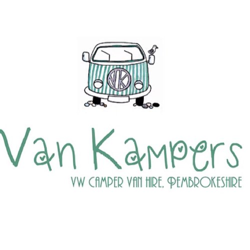 VanKampers's profile picture. VW Camper Van Hire in Pembrokeshire, Wales. Available to hire for Weddings, Holidays, Festivals, Day Trips and Special Occasions.

'Explore. Dream. Discover'