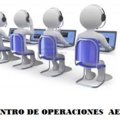 Estadístico/ingeniero