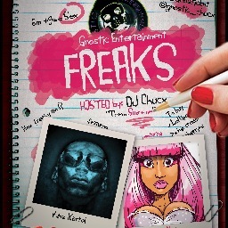 GnosticEnt's profile picture. The official twitter account for Gnostic Ent.
• Location: Jamaica / USA 
• Talent Management 
• Download Mixtapes 
• KreAtive Studio™
#TeamFollowback