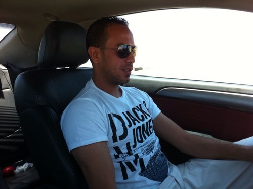 hoshos661's profile picture. 