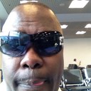 maxwell mcdonald - @maxwellmcdonal3 - Twitter