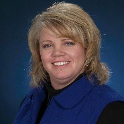 I have been a REALTOR® for over 25 years in the Great Falls MT area, I look forward to helping you with your real estate needs
