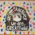 Stockwell Academy (@stockwellhull) Twitter profile photo