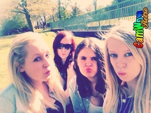 Chloe2Crane's profile picture. 