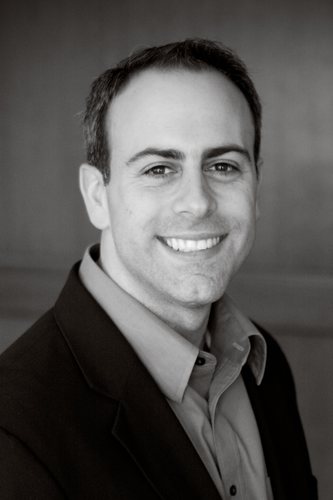 CpesceMPG's profile picture. Chris Pesce is the President of Maritime Program Group, an underwriting company focused on Recreational, Ocean and Inland Marine and Private Client Services.