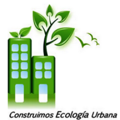 Diseñamos y construimos Cubiertas Verdes Ecológicas, Muros Verdes, Huertas Eco-Urbanas, Impermeabilizaciones con Tecnología de punta.