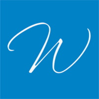 Wes Webster (@snapperwes) 's Twitter Profile Photo Wes Webster (@snapperwes) 's Twitter Profile Photo