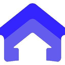 Ireland's Premiere Housing Adaptations Conference and Exhibition. 2014.