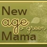 New Age Mama (@gabbylowe) 's Twitter Profile Photo New Age Mama (@gabbylowe) 's Twitter Profile Photo
