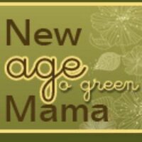 New Age Mama(@GabbyLowe) 's Twitter Profile Photo