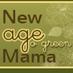 New Age Mama (@gabbylowe) Twitter profile photo New Age Mama (@gabbylowe) Twitter profile photo