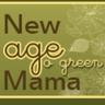 GabbyLowe's profile picture. Author Laura DeLuca / Blogger New Age Mama