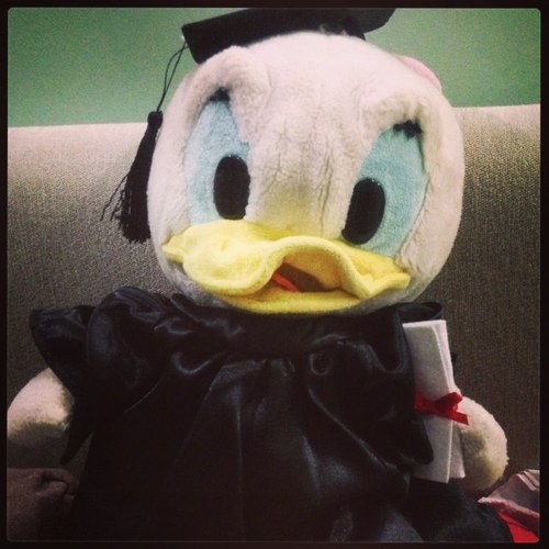 sarahgoh_ahgogo's profile picture. process over results. that's something all of us should learn