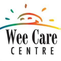 Wee Care Developmental Centre's online auction fundraiser is celebrating its 20th year! Please help by donating items to be auctioned off- contact (902)455-1081