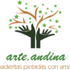 Especialistas en Bandejas pintadas artesanalmente, Objetos Deco y Souvenirs. Ventas por menor y mayor a todo el País...Arte.Andina, maderitas pintadas con Amor!