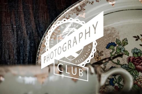 Providence, RI_Photography Club
Established April 2013
For students, faculty, and staff
Follow us & Like our facebook page!