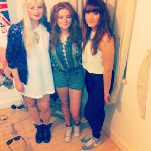 HamerSamihamer's profile picture. Buying, Design, Illustration 
Student