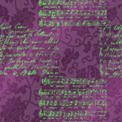 lodieThiem's profile picture. Оксана картошку пожарила, мне понравилось