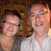Bill Missen (@my3kidsfather) Twitter profile photo