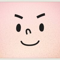風子 (@mh_fuuko) 's Twitter Profile