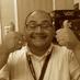 lucas cittadino (@lucascittadino) Twitter profile photo