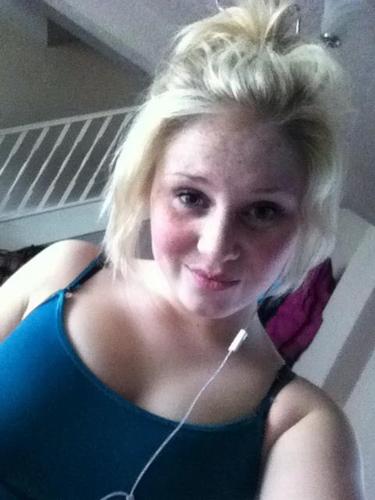 George xxxxxxxx.                                                                          Jenna is fab xox