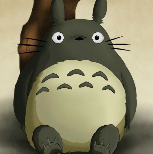 yoshio_sano's profile picture. 