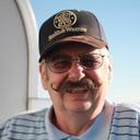 Al Majewski - @almo2215 - Twitter