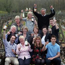 Wine Trail Wales