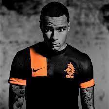De Beste VoetbalTwitteracount